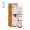 Crème 1ères rides bio Elicrisia 50ml