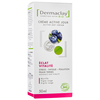 Crème active jour bio Eclat Vitalité Teint terne 50ml