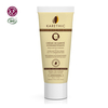 Crème hydra-matifiante bio au karité - Peaux mixtes et grasses 50ml