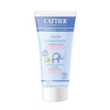 Crème hydratante bébé bio - Visage et corps 75ml