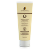 Crème hydratante bio au karité - Peaux normales à sèches 40ml