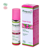 Crème Super Eclat bio - Effet lifting 50ml