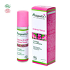 Crème Tonus bio anti-rides à l