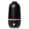 Diffuseur d