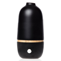 Diffuseur d