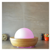 Diffuseur d