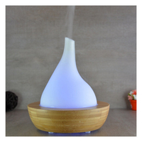 Diffuseur d