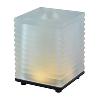Diffuseur d