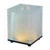 Diffuseur d