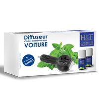 Diffuseur d