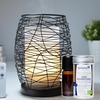 Diffuseur d