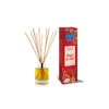 Diffuseur par capillarité Magie de Noël - Huiles essentielles bio 100ml