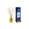 Diffuseur par capillarité Parfum d