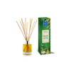 Diffuseur par capillarité Pomme de Pin - Huiles essentielles bio 100ml