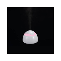 Diffuseur USB d
