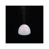 Diffuseur USB d