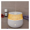 Diffuseur USB ultrasonique d