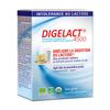Digelact 4500 bio - Intolérance au lactose - 60 comprimés