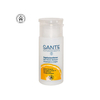 Dissolvant bio à ongles 100ml