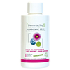 Dissolvant bio sans acétone - Thym rouge et Guimauve - 125ml