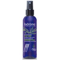 Eau Florale de Thé Vert Bio 200ml
