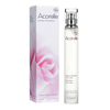 Eau Fraîche bio Douceur de Rose - Harmonisante 30ml