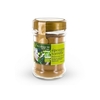 Epeautre torréfié bio - Substitut de café - Pot de 50g