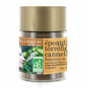 Epeautre torréfié bio et Cannelle - Substitut de café - Pot de 50g