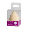 Eponge de teint Blender pour le Maquillage du teint