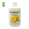 Extrait de pépins de pamplemousse bio 250ml