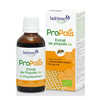 Extrait de Propolis bio 50ml