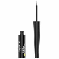 Eyeliner bio - Noir intense 3, 5ml