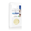 Farine de noix de coco bio 1kg - Sans gluten