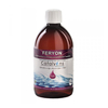 Feryon - Flacon 500 ml