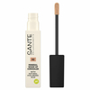 Fluide Correcteur n°2 Warm Beige - Cernes et imperfections 8ml