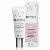 Fluide léger bio Eclat de Rose - Peau normale à mixte 40ml