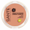 Fond de Teint Compact n°2 Warm Meadow 9g