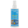 Gel Apaisant Après soleil bio - Spray 125ml