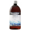 Germanium oligo précieux - Flacon 1 Litre