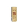 Ghassoul en poudre Corps et cheveux - Boîte de 300g