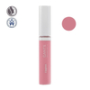 Gloss à lèvres bio n°01 Nude rose 8ml