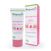Gommage doux bio Visage à la rose musquée 75ml
