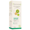 Gommage Visage bio Purifiant Peaux Mixtes 75ml