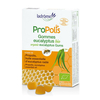 Gommes Bio à la Propolis et l