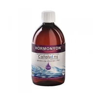 Hormonyon - Flacon 500 ml