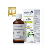 Huile de Jojoba bio 100ml - Equilibrante et hydratante