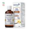 Huile de Vanille bio - Nourrissante 50ml