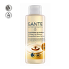 Huile démaquillante bio yeux sensibles 100ml