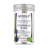 Huile essentielle bio de Citronnelle de Java 10ml