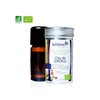Huile essentielle bio de Clou de Girofle 10ml